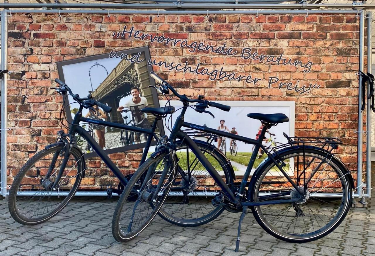 Gasthof Rebstock FDH Exterior foto